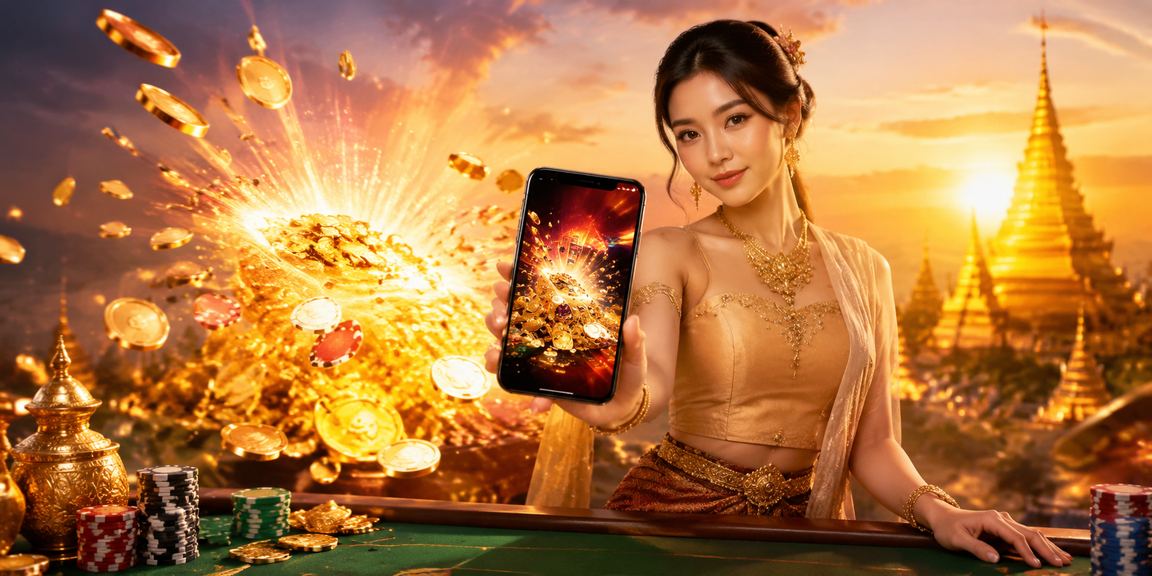 333casino