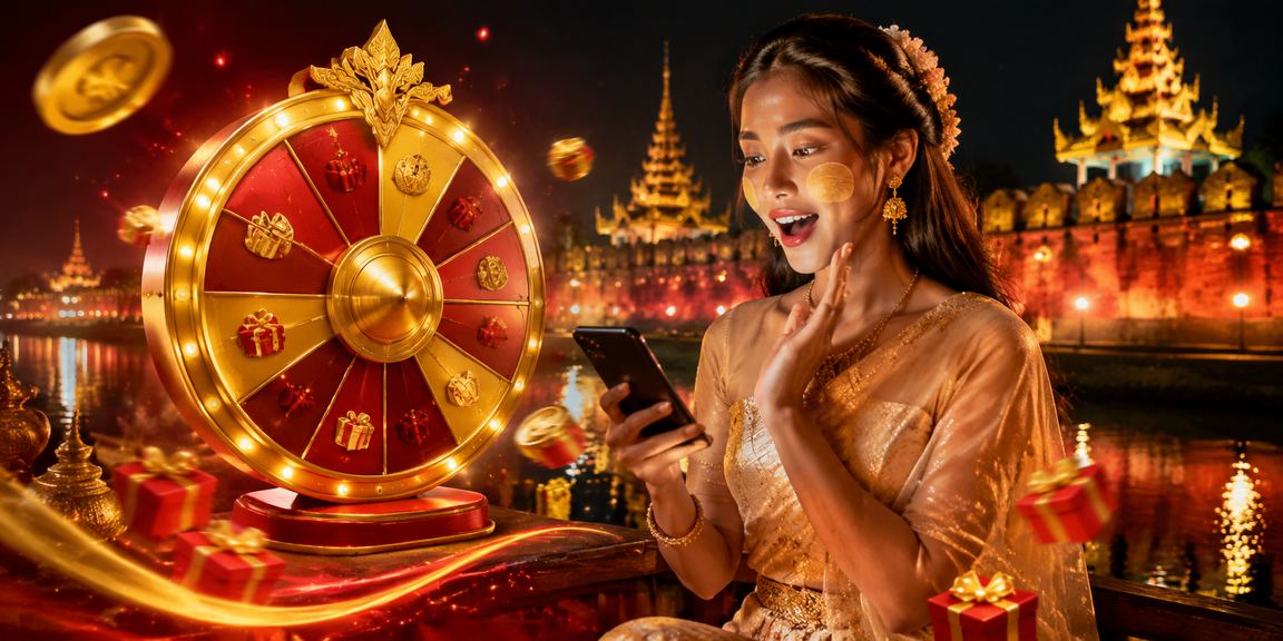 333casino