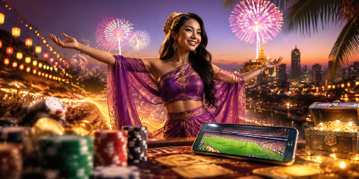 333casino