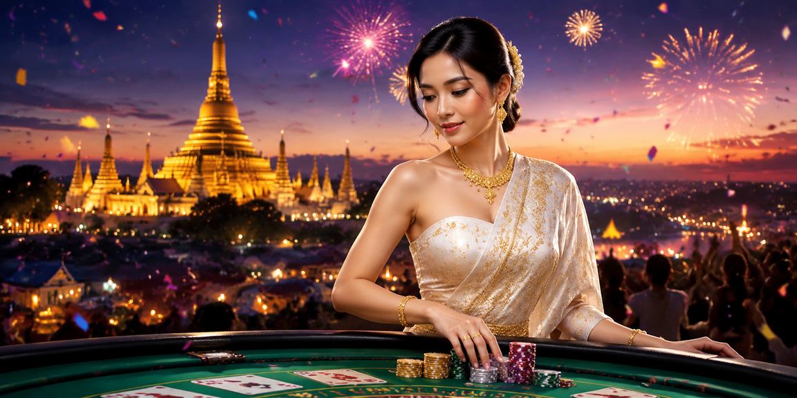 333casino