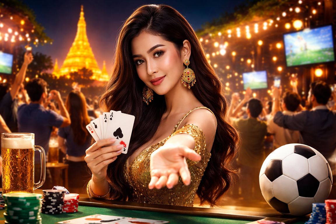333casino