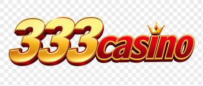 333casino